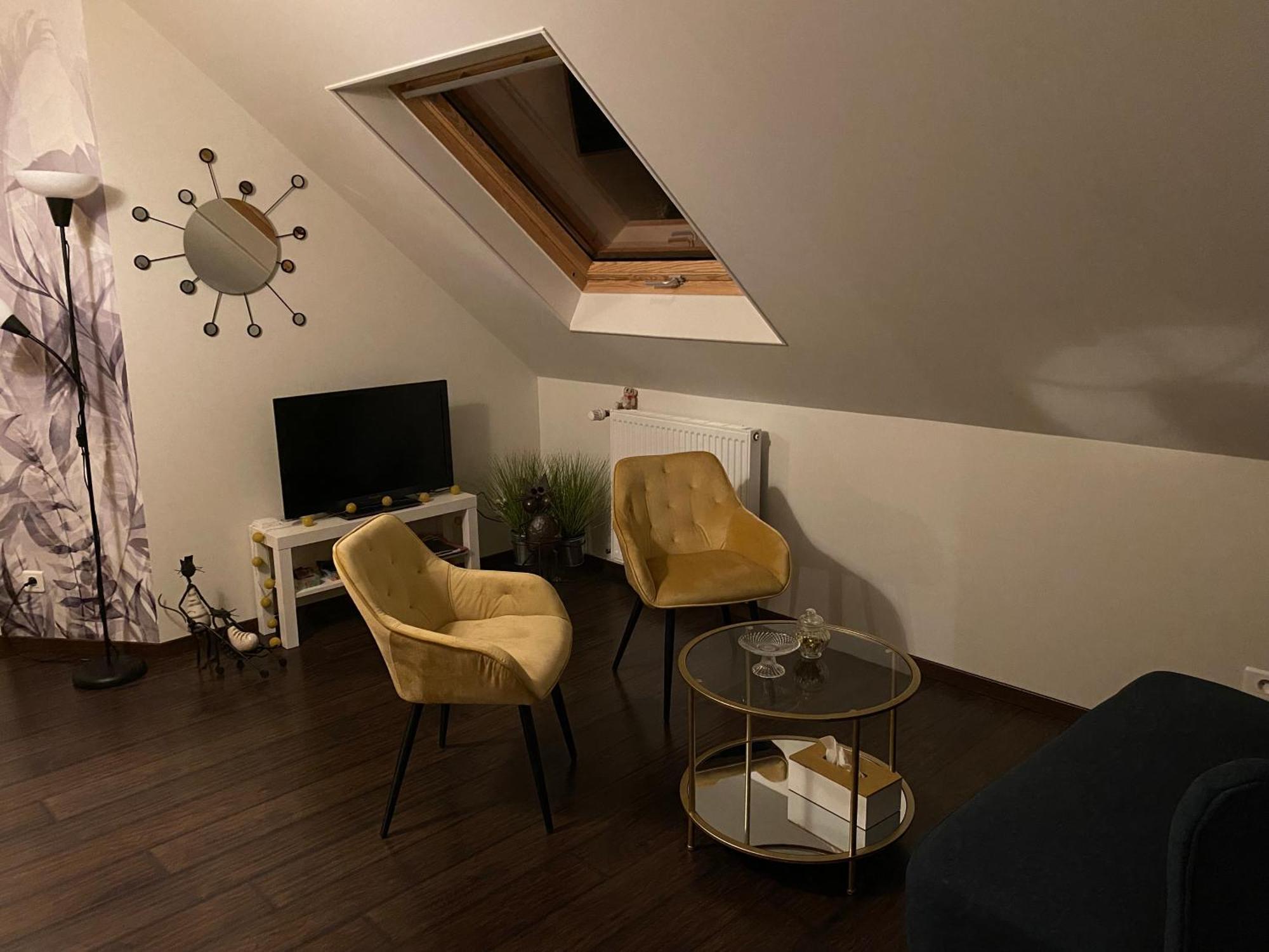 Chambre D'Hotes Proximite Circuit Prenois Bagian luar foto